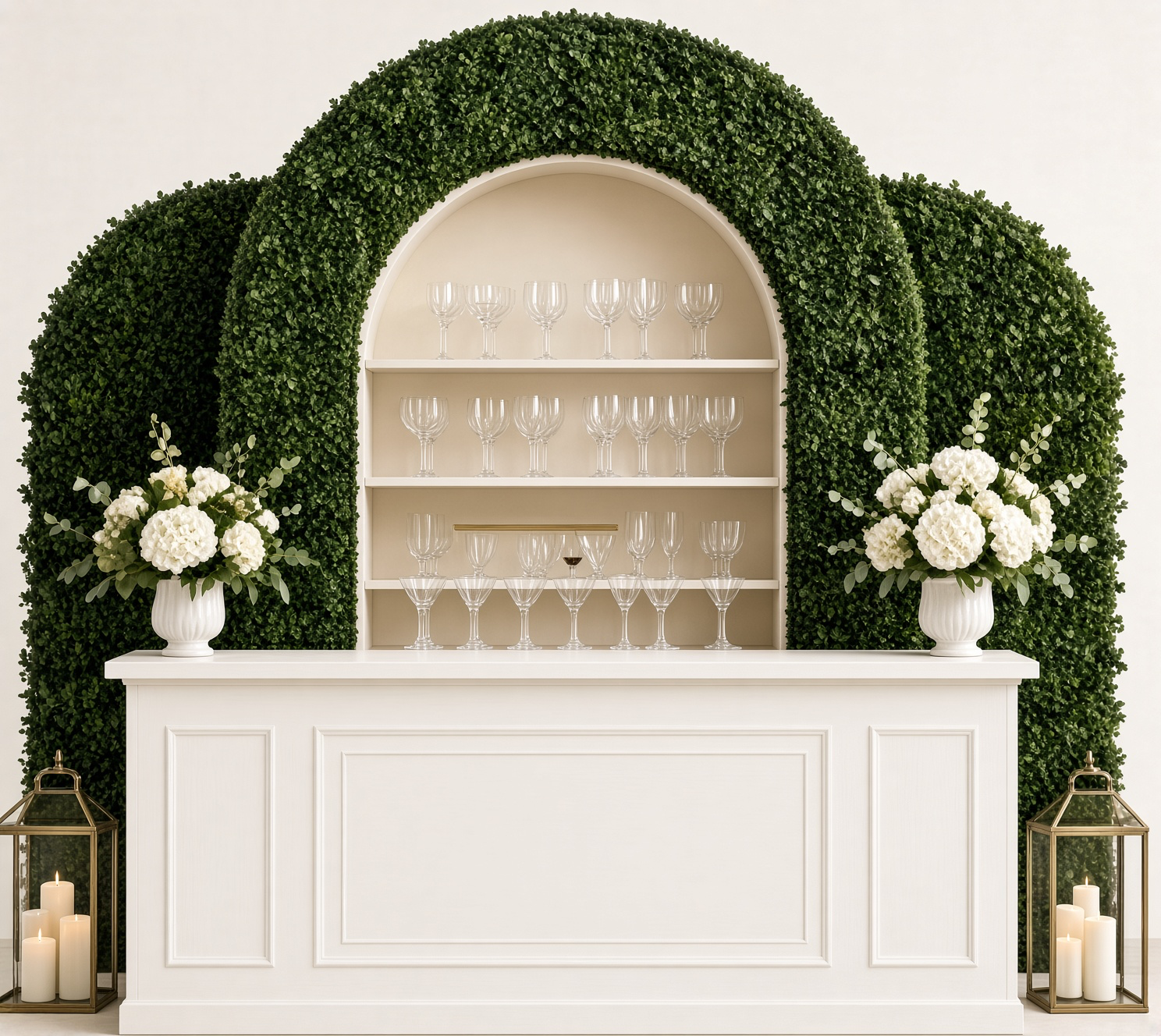 Event Design